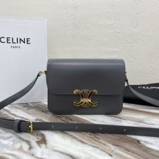 Celine Triomphe Bags